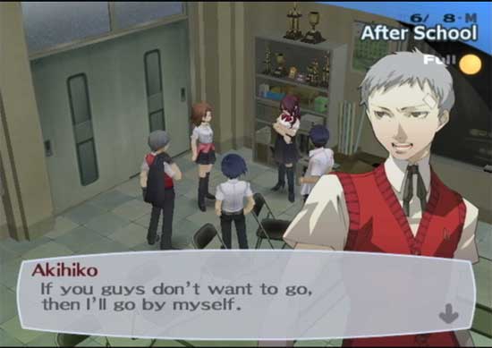 persona3-5.jpg