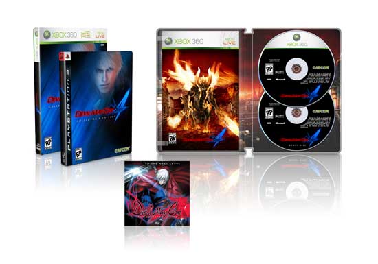 Devil+may+cry+5+release+date+2011