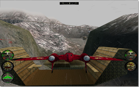Crimson Skies Plane Editor Download