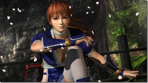 doa5_01_thumb.jpg