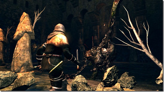 dark souls game save xbox 360