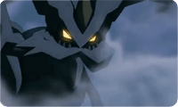 Pokémon the Movie: Kyurem vs. the Sword of Justice Airing On December 8th