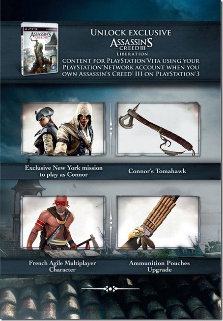 Downloadable content Assassins Creed Wiki FANDOM