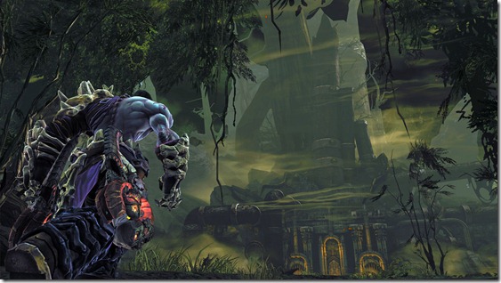 Darksiders 2 Core.pck