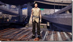 download sleeping dogs 100 save game xbox 360