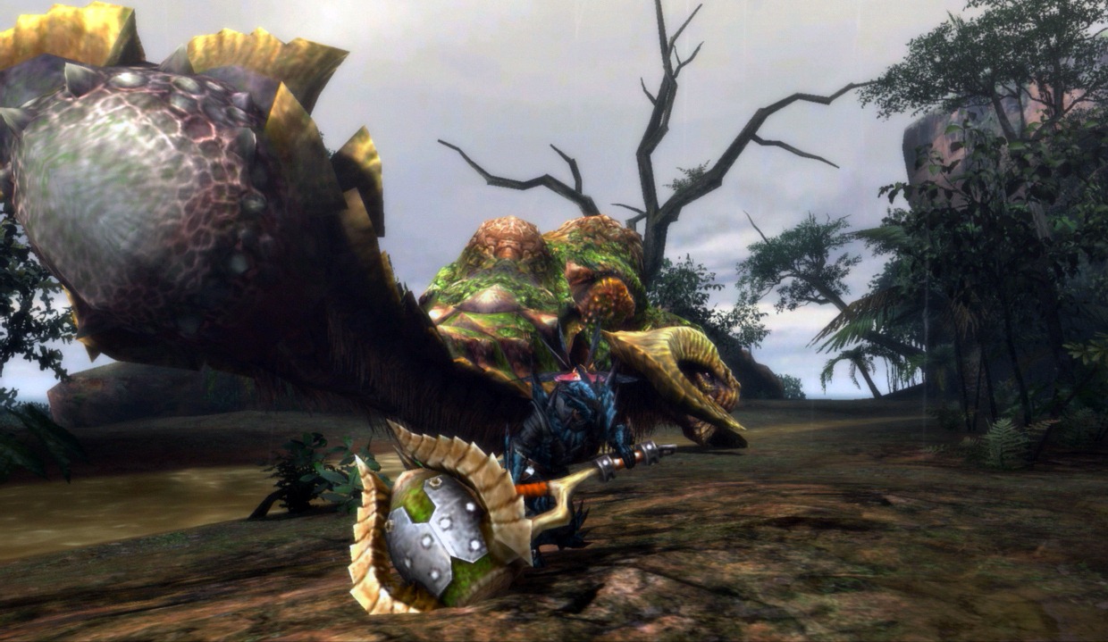 mh3u_duramboros_05.jpg