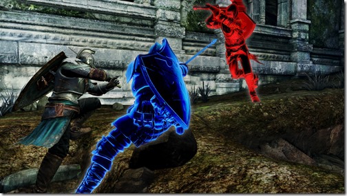 darksoulsii10_thumb1.jpg