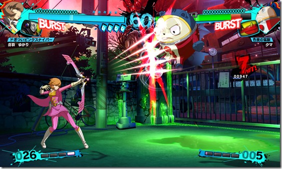 p4ultimax_yukari_thumb.jpg