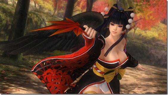 nyotengu_thumb1.jpg