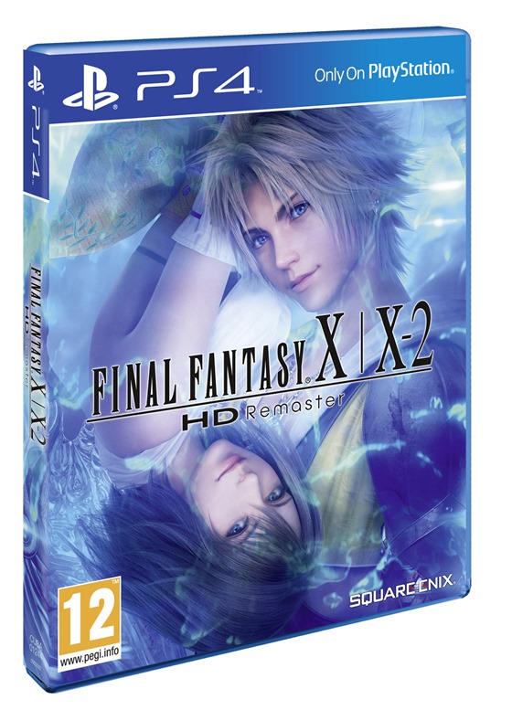 FFXHD_thumb.jpg