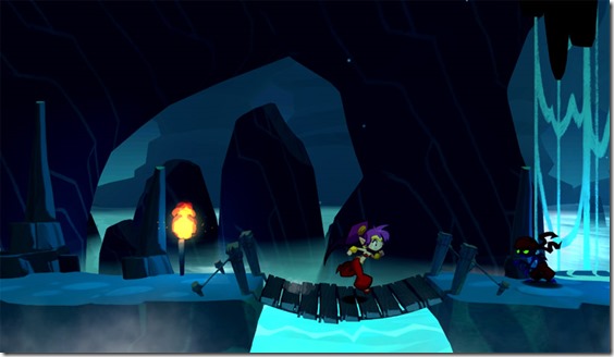 shantae_thumb.jpg