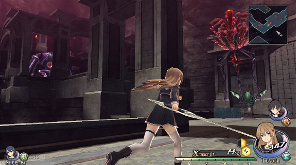 tokyoxanadu_08_r.jpg