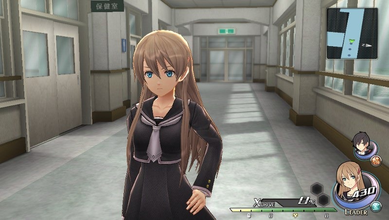 tokyoxanadu_1502263.jpg