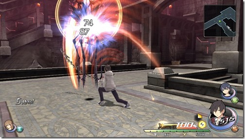 tokyoxanadu_15040210_thumb.jpg