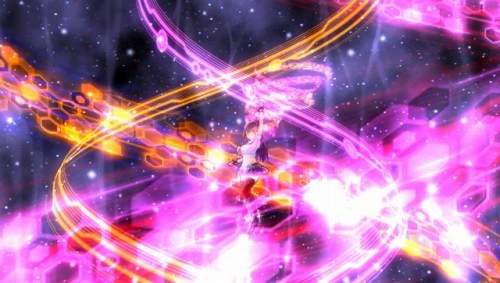 Valkyrie Drive: Siren Trailer Shows More Of Its Girls Transforming Into  Weapons - Siliconera
