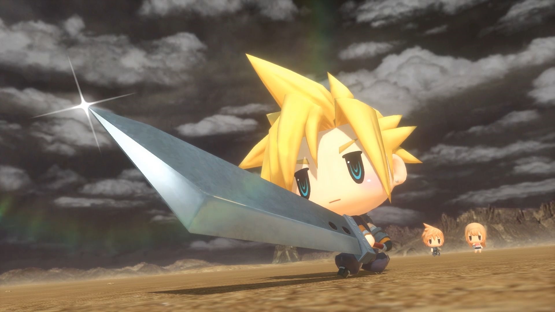 battle_cloud_fix001.jpg