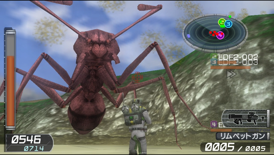 EDF2_01.png