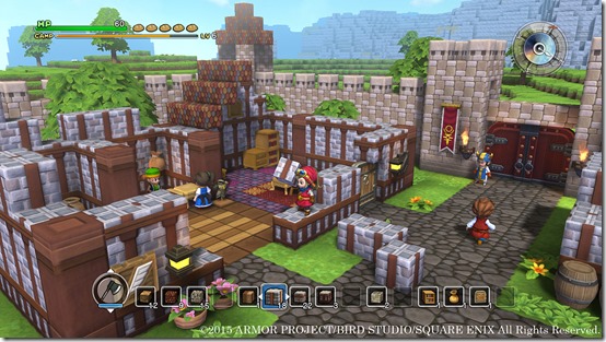 DragonQuestBuilders_2015_072215_004_thumb.jpg