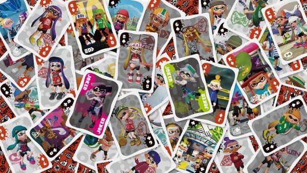 SplatoonCards9.jpg