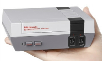 nes-mini.jpg