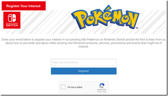 pokemonemail_thumb.png