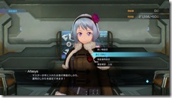 Sword Art Online Fatal Bullet Lets You Arm Up With Various Weapons And