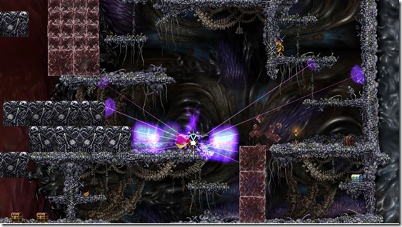 castlevania harmony of despair european version download