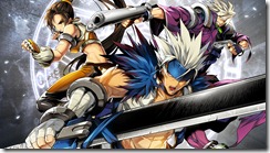 Dungeon Fighter Online download the new version for iphone