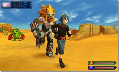 How Fan Comments Contributed To Digimon World Re:Digitize ...