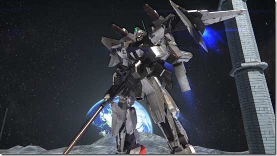 get dlc breaker to how gundam 3 First June Is Gundam DLC 3 Its Batch Breaker In Getting