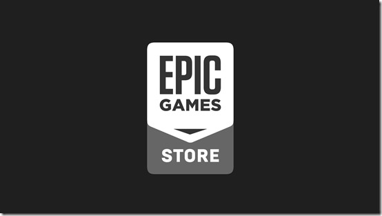 epic games store megasale - boutique fortnite 29 avril 2018