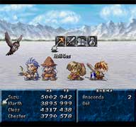 tales of phantasia full voice edition english patch