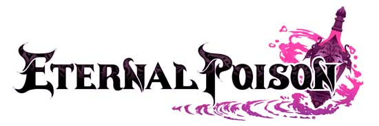 eternal poison ps2 review