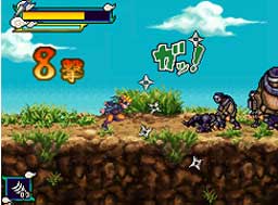  Naruto Shippuden: Naruto vs. Sasuke - Nintendo DS : Video Games