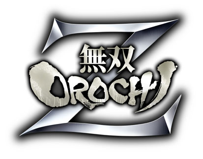 PlayStation 3 Getting A Warriors Orochi Game - Siliconera