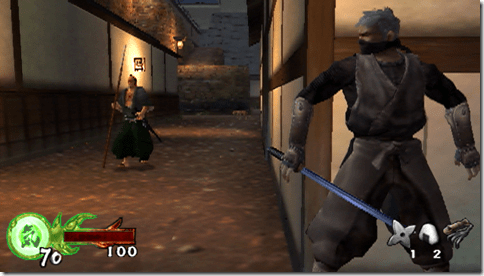 From Software Promises Enhancements For PSP Ports - Siliconera