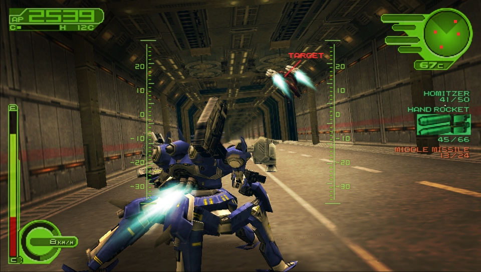 Armored Core Ps Vita Cheaper Than Retail Price Buy Clothing Accessories And Lifestyle Products For Women Men