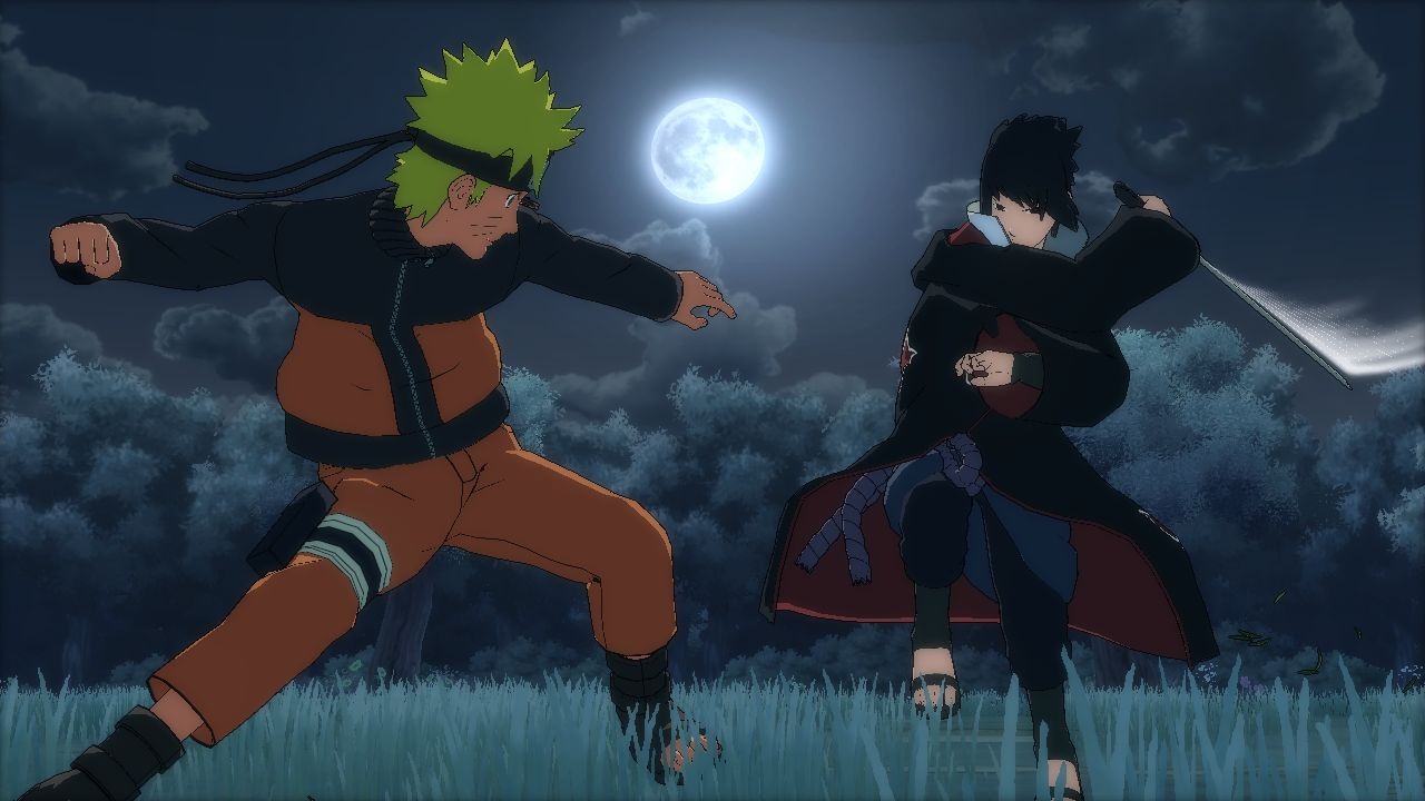 Наруто 2 версия. Naruto Shippuden: Ultimate Ninja Storm 2. Naruto Shippuden Ultimate Ninja Storm 2 - Naruto Shippuden Narutimate Storm 2. Naruto Shippuden Ultimate Ninja Storm Sasuke. Наруто скрины.