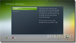 system update usb xbox 360 download