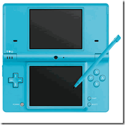 New Nintendo 3DS Is Performing Similarly To Nintendo DSi In Japan -  Siliconera