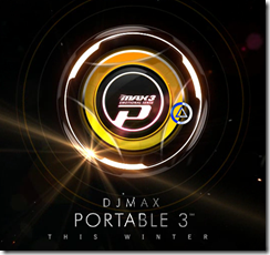 djmax portable 3 psvita review