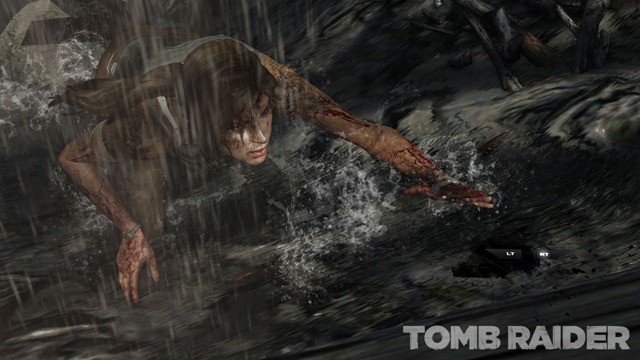 Tomb Raider anime: Story, characters, voice actors, trailer