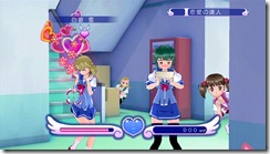 Importing Pheromone Shooting Game Galgun Just Got Easier - Siliconera