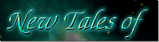 There's Already Another Tales Game - Siliconera