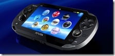 AT&T To Limit PlayStation Vita's 3G Downloads To 20MB Per File - Siliconera