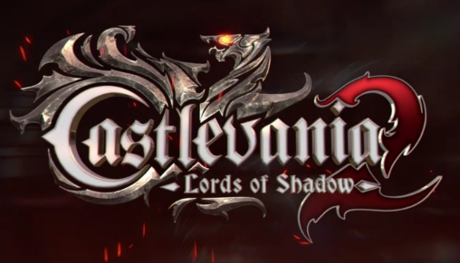 Castlevania: Lords of Shadow - Mirror of Fate HD to be Released Digitally  on PS3 and 360