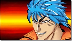 toriko9