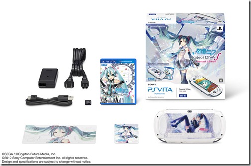 ps vita miku