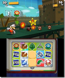 Paper Mario: Sticker Star Sticking To A November Release - Siliconera