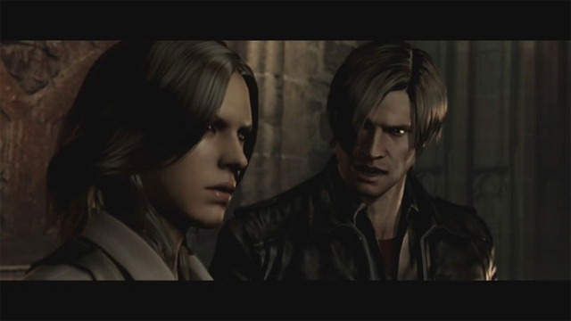 Resident Evil Code: Veronica X on XOne — price history, screenshots,  discounts • USA